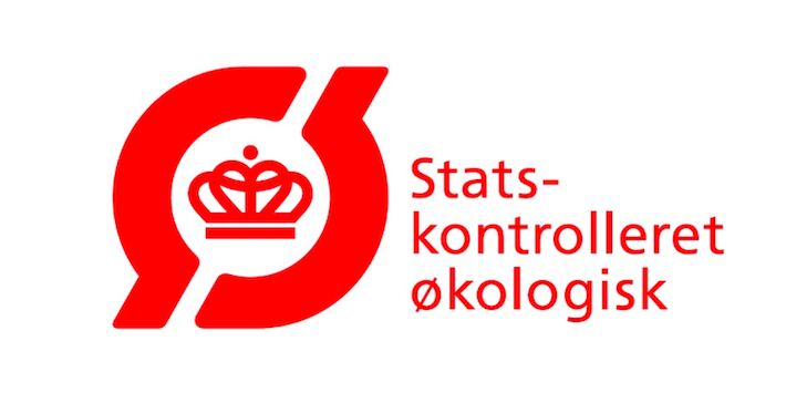 Statskontrolleret Oekologi