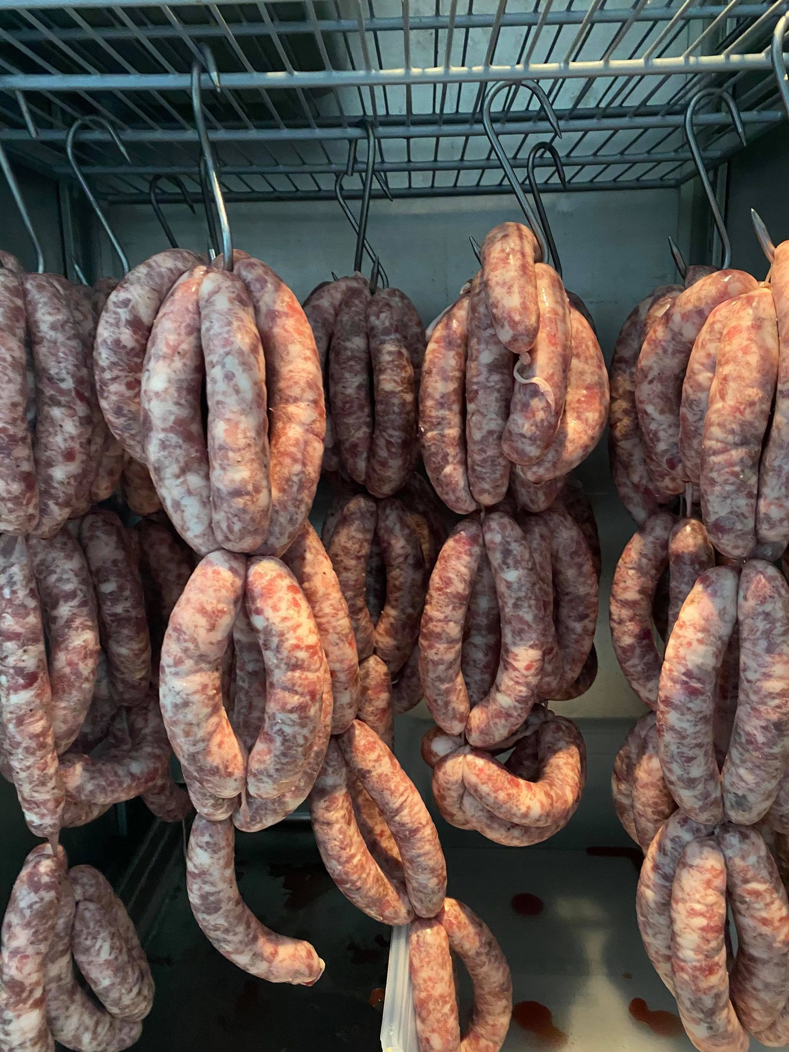 122977831 389304215756263 4139793900858647903 N