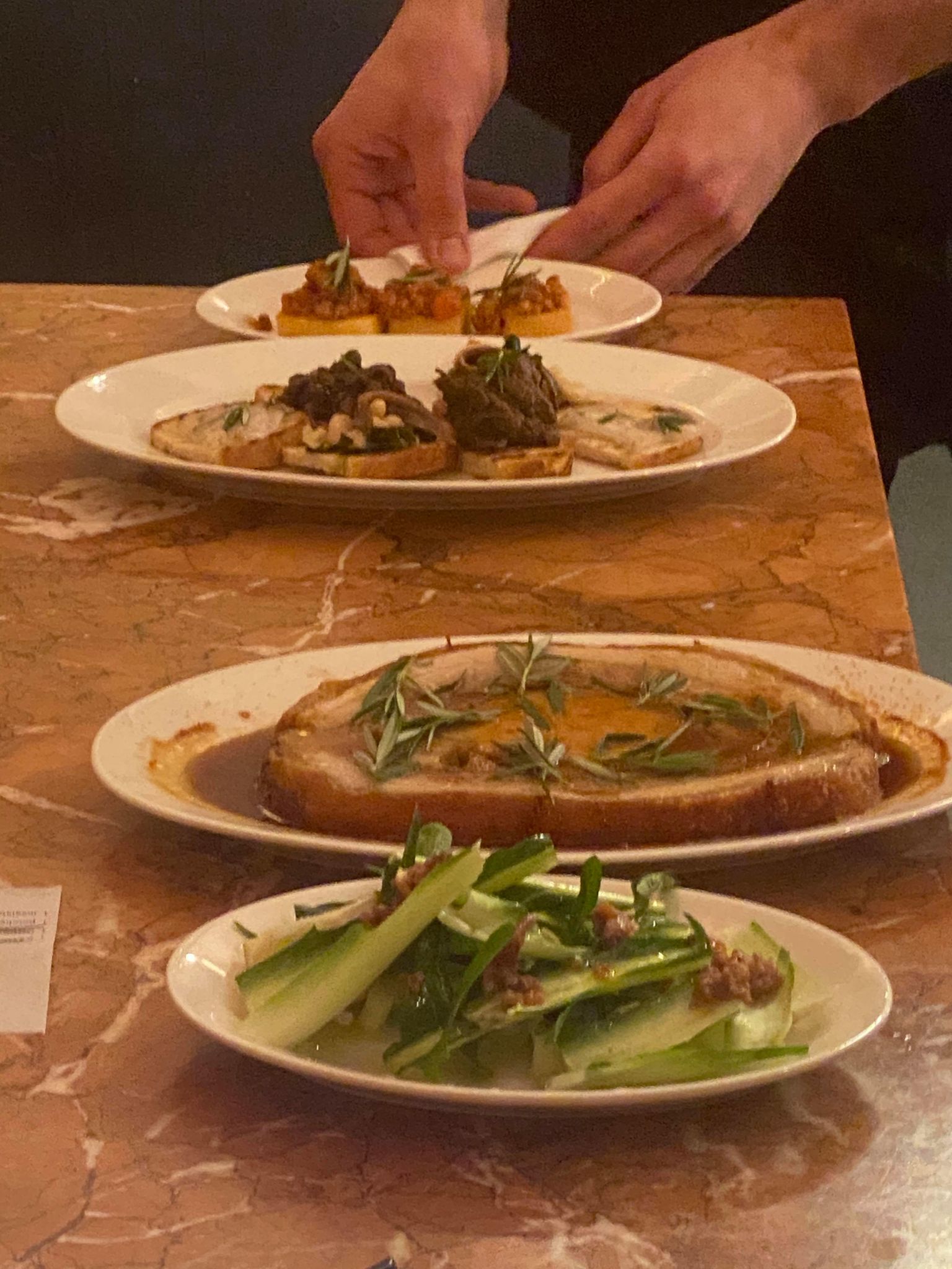 124203539 277817880251414 2641356826076663261 N