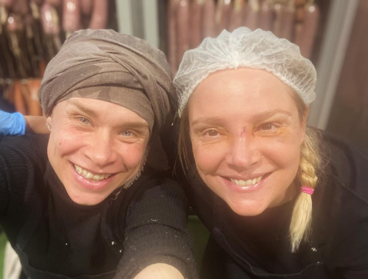 Skærmbillede 2024 06 19 Kl. 12.32.35