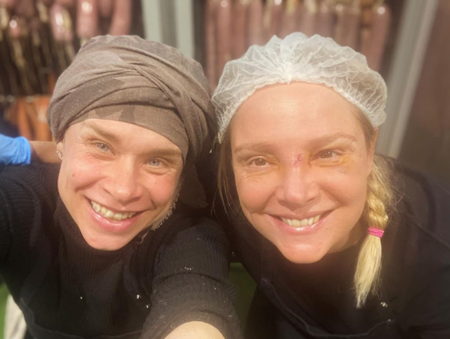 Skærmbillede 2024 06 19 Kl. 12.32.35